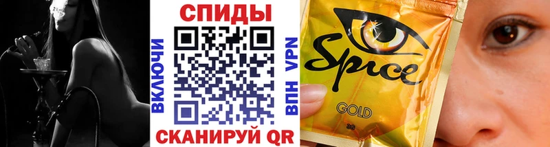 БУТИРАТ бутик  даркнет официальный сайт  Борзя  сколько стоит  KRAKEN зеркало 