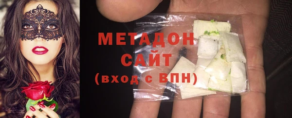 прущие грибы Балахна