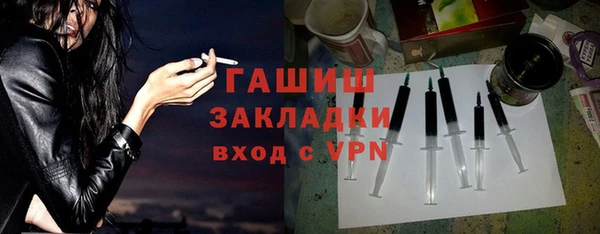 прущие грибы Балахна