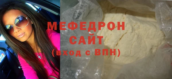 прущие грибы Балахна