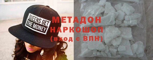 прущие грибы Балахна