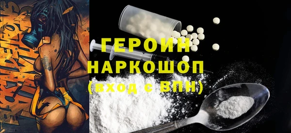 прущие грибы Балахна
