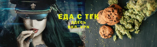 прущие грибы Балахна
