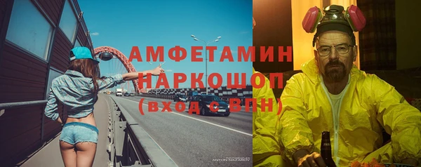 прущие грибы Балахна