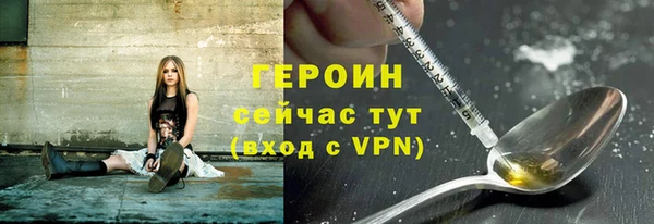 прущие грибы Балахна